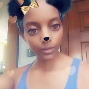 Meet your Posher, Prince